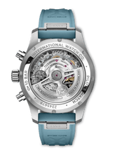 Pilot's Watch Chronograph 41