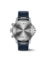 Aquatimer Chronograph