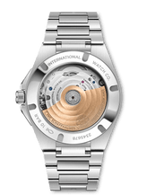 Ingenieur Automatic 35