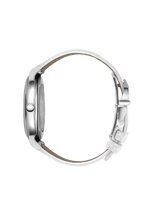 Portofino Automatic 37