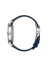 Portofino Automatic 37