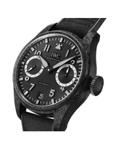 Big Pilot’s Watch AMG G 63
