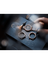 Portofino Automatic Moon Phase 37