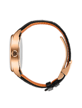 Portugieser Automatic 42