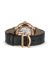 Portofino Automatic 37