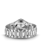Ingenieur Automatic 40