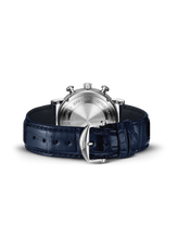 Portofino Chronograph 39