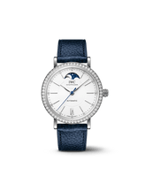 Portofino Automatic Moon Phase 37