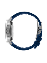 Portugieser Chronograph