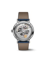 Portofino Perpetual Calendar