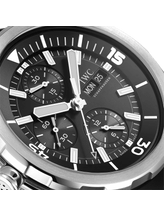 Aquatimer Chronograph