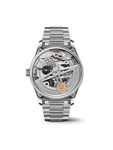 Portugieser Automatic 42