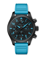 IWC Schaffhausen IW389411