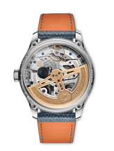 Portugieser Perpetual Calendar 44