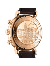 Portofino Chronograph