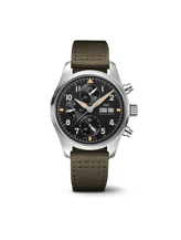 Pilot’s Watch Chronograph Spitfire