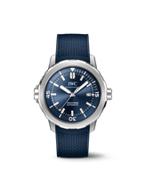 Aquatimer Automatic