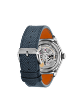 Portugieser Automatic 40