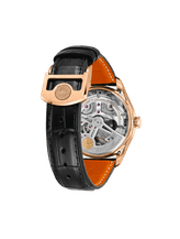 Portugieser Automatic 42