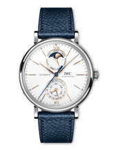 Portofino Complete Calendar