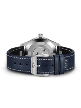 Pilot's Watch Mark XX