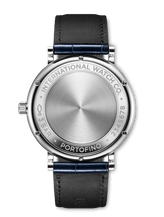 Portofino Automatic