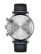 Portofino Chronograph