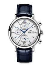 Portofino Chronograph