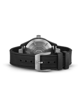 Pilot’s Watch Automatic TOP GUN