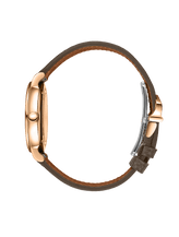 Portofino Automatic Day & Night 34