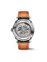 Portugieser Perpetual Calendar 42