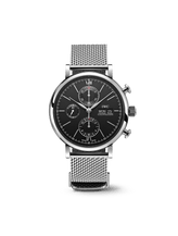 Portofino Chronograph