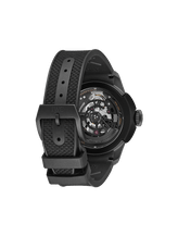 Big Pilot’s Watch Shock Absorber Tourbillon Skeleton XPL