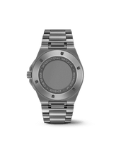 Ingenieur Automatic 40