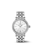 Portofino Automatic 34