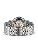 Portofino Automatic 37