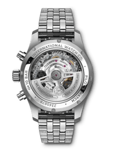 Pilot’s Watch Chronograph 41