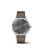 Portofino Automatic 37