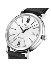 Portofino Automatic 37