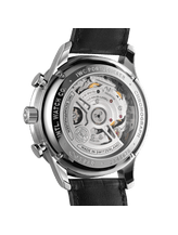 Portugieser Chronograph 