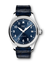 Pilot’s Watch Automatic 36