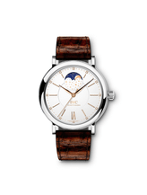 Portofino Automatic Moon Phase 37