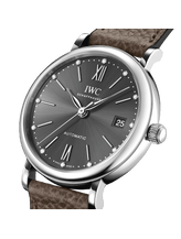 Portofino Automatic 37