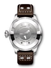 Big Pilot’s Watch Edition “Le Petit Prince”