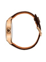 Portugieser Automatic 40