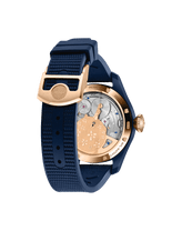 Big Pilot’s Watch Perpetual Calendar Tourbillon Le Petit Prince