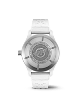 Pilot's Watch Automatic 41 TOP GUN Lake Tahoe