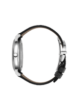 Portofino Automatic 37