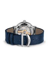 Portofino Automatic 37