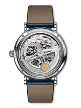 Portofino Perpetual Calendar